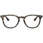 Ochelari de vedere Ray-ban RX7159 2012