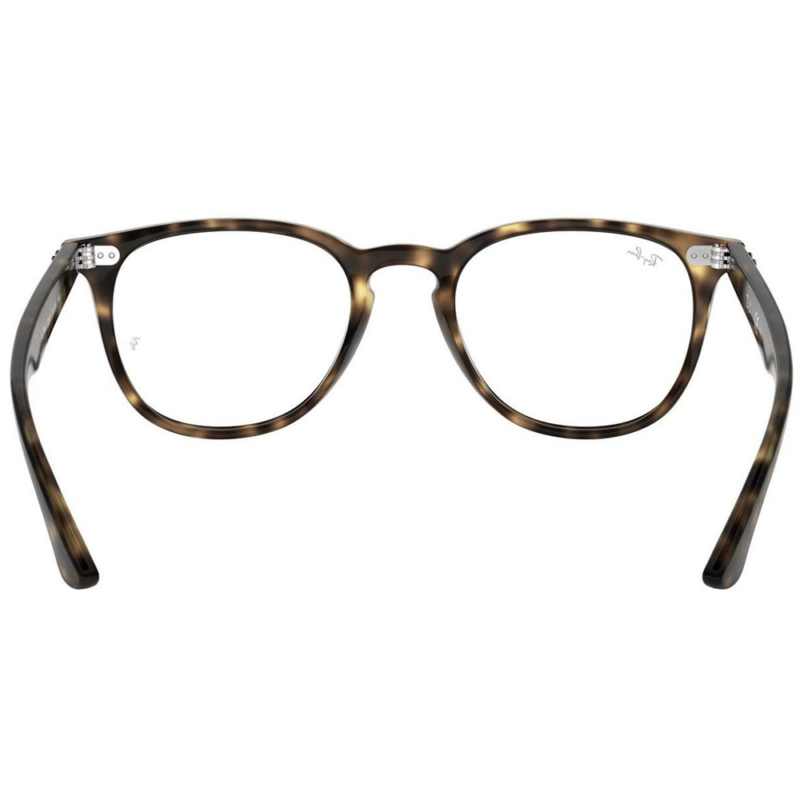 Ochelari de vedere Ray-ban RX7159 2012