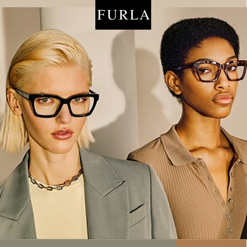 Ochelari Furla