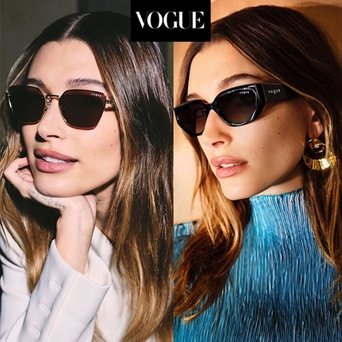 Ochelari Vogue