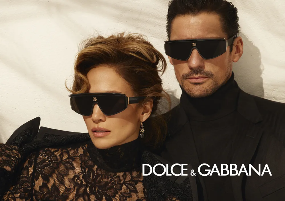  ochelari de soare dolce & gabbana