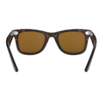 Ochelari De Soare Polarizati Ray-Ban RB2140 902-57