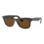 Ochelari De Soare Polarizati Ray-Ban RB2140 902-57