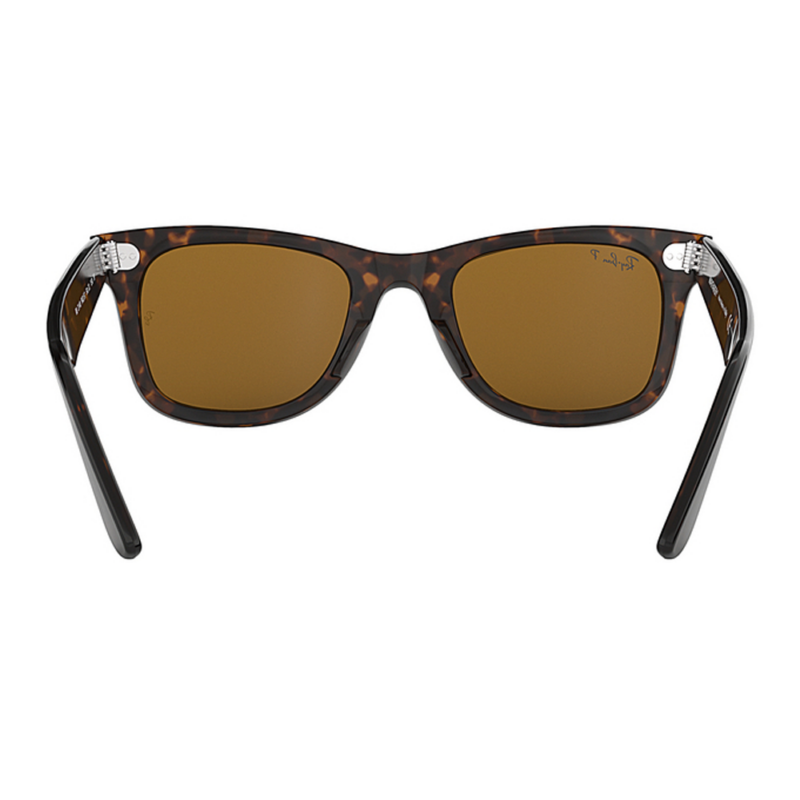 Ochelari De Soare Polarizati Ray-Ban RB2140 902-57