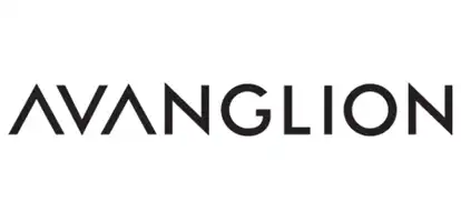 Avanglion