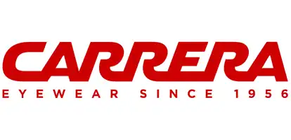 Carrera