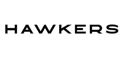 Hawkers