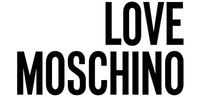 Love Moschino