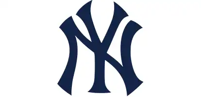 New York Yankees