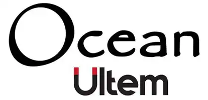 Ocean Ultem