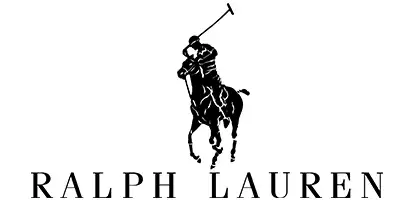 Ralph by Ralph Lauren