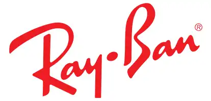 Ray-Ban