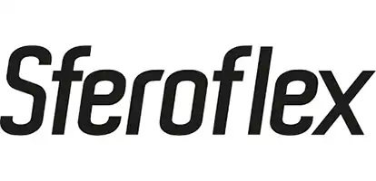 Sferoflex