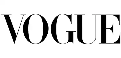 Vogue Junior